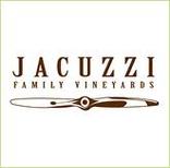 Jacuzzi Family 